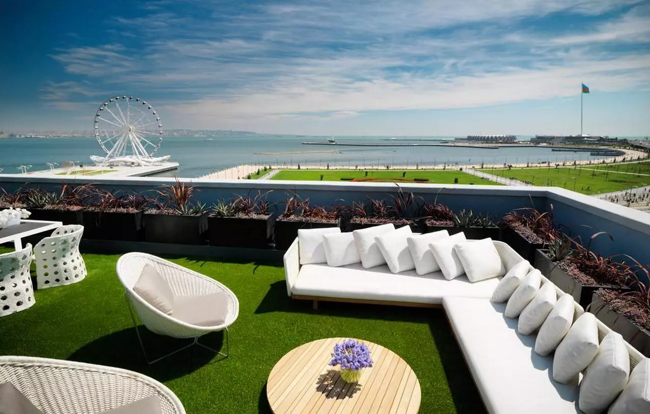 INTOURIST_SHABAVIZ (14).jpg